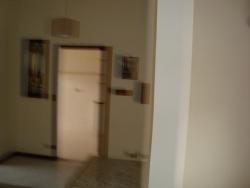 Sobrado para Venda em Vinhedo - 5