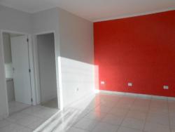 Sobrado para Locação em Vinhedo - 2