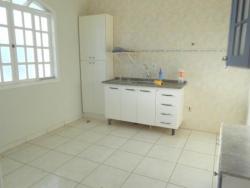 Sobrado para Locação em Vinhedo - 3