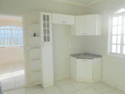 Sobrado para Locação em Vinhedo - 4