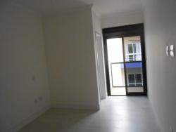 Apartamento para Venda em Vinhedo - 2