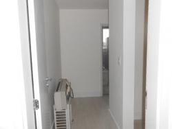 Apartamento para Venda em Vinhedo - 3