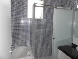 Apartamento para Venda em Vinhedo - 4