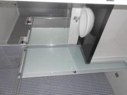 Apartamento para Venda em Vinhedo - 5