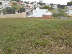 #TE0613 - Terreno para Venda em Itupeva - SP