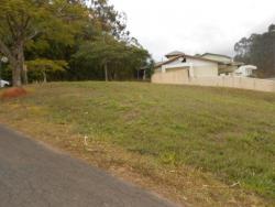 #TE0613 - Terreno para Venda em Itupeva - SP