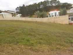 #TE0613 - Terreno para Venda em Itupeva - SP