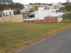 Terreno para Venda em Itupeva - 4