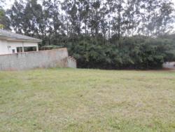 #TE0615 - Terreno para Venda em Itupeva - SP