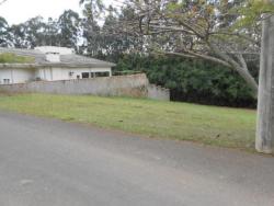 #TE0615 - Terreno para Venda em Itupeva - SP