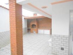 Sobrado para Venda em São Paulo - 4