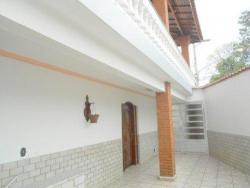 Sobrado para Venda em São Paulo - 5