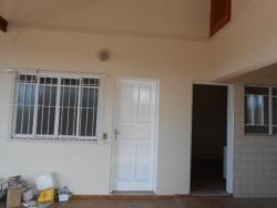 Sobrado para Locação em Vinhedo - 5