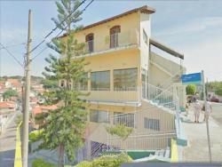 #PR0018 - Prédio comercial para Venda em Vinhedo - SP