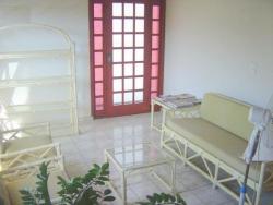 Prédio comercial para Venda em Vinhedo - 4