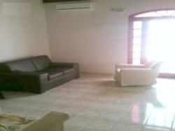 Prédio comercial para Venda em Vinhedo - 5