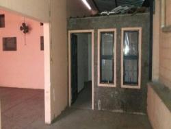 #GA0078 - Galpão para Venda em Vinhedo - SP