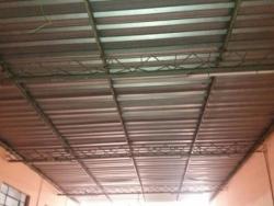 Galpão para Venda em Vinhedo - 4