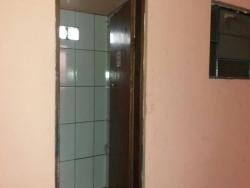 Galpão para Venda em Vinhedo - 5