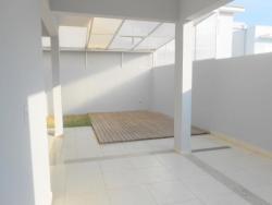 Sobrado para Venda em Vinhedo - 5