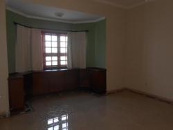 Sobrado para Venda em Valinhos - 5