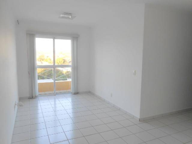 #AP0181 - Apartamento para Locação em Vinhedo - SP