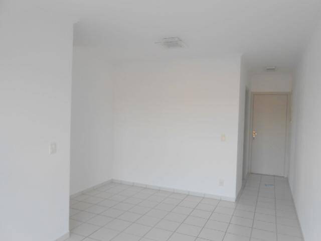 #AP0181 - Apartamento para Locação em Vinhedo - SP