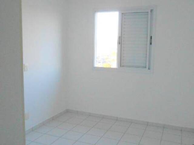 Apartamento para Locação em Vinhedo - 4