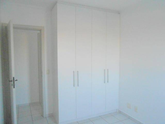 Apartamento para Locação em Vinhedo - 5