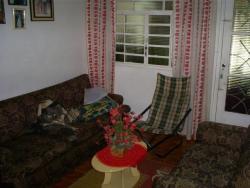 Casa para Venda em Vinhedo - 5