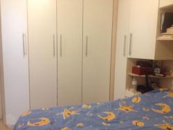 Apartamento para Venda em Vinhedo - 5