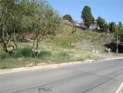 #TE0633 - Terreno para Venda em Louveira - SP