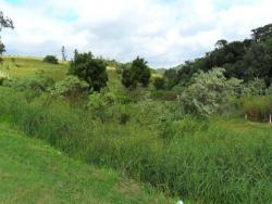 #AR0002 - Área para Venda em Vinhedo - SP