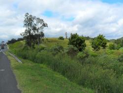 #AR0002 - Área para Venda em Vinhedo - SP