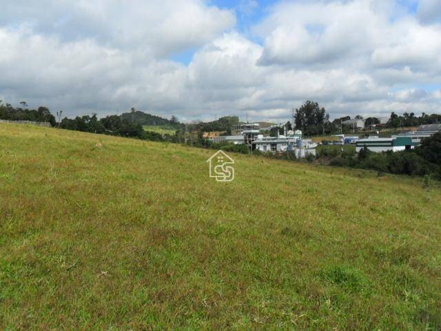 Área para Venda em Vinhedo - 5