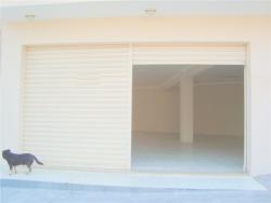 #SL0057 - Salão Comercial para Locação em Vinhedo - SP