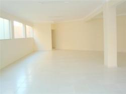 #SL0057 - Salão Comercial para Locação em Vinhedo - SP