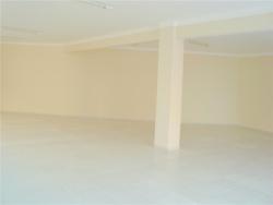 Salão Comercial para Locação em Vinhedo - 4