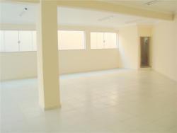 Salão Comercial para Locação em Vinhedo - 5