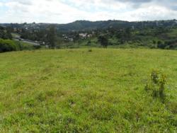 #AR0002 - Área para Venda em Vinhedo - SP