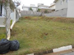 Terreno para Venda em Vinhedo - 2