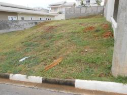 Terreno para Venda em Vinhedo - 3