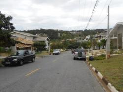 Terreno para Venda em Vinhedo - 4