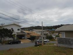 Terreno para Venda em Vinhedo - 5