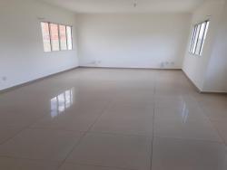 Casa para Venda em Vinhedo - 2