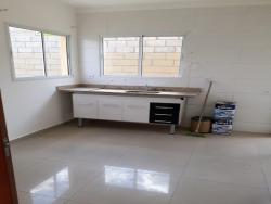 Casa para Venda em Vinhedo - 3