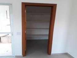 Casa para Venda em Vinhedo - 4