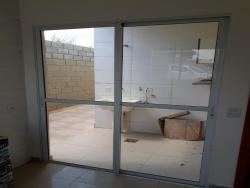 Casa para Venda em Vinhedo - 5