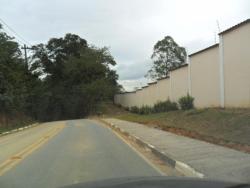 #AR0004 - Área para Venda em Vinhedo - SP