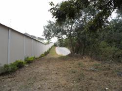 #AR0004 - Área para Venda em Vinhedo - SP